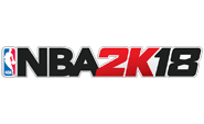 esports-nba2k18