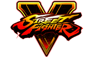 esports-streetfighter