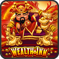 Wealth Inn